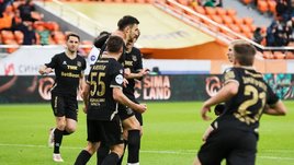 Расклады на вылет из РПЛ: «Сочи» почти отмучился, «Урал» вырвался в зону стыков