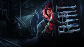 Недорогие, но самобытные — инди-игры из России, в которые стоит поиграть