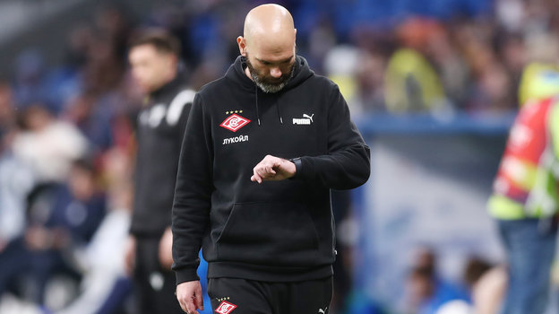 Владимир Слишкович. Владимир Слишкович