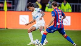 ЦСКА и «Зенит» проваливают концовку сезона. Армейцы могут выбить команду Семака из гонки за титул