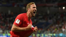 Гарри Кейн: биография лучшего бомбардира Англии и главного неудачника клубного футбола