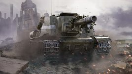 «Мир танков»: актуальные бонус-коды и промокоды в мае 2024 года