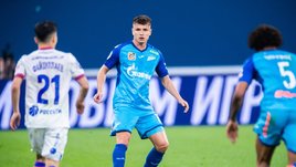 «Зенит» снова споткнулся: ЦСКА победил в Питере! У «Динамо» — прямая дорога к вершине