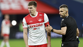 «Спартак» настроился на победу в Кубке России. Но Игнашевич вспомнит молодость и помешает красно-белым