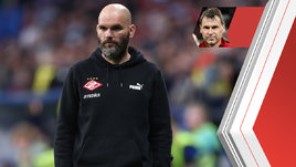 Владимир Слишкович