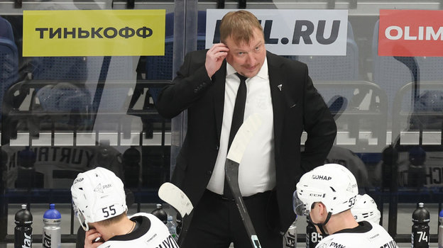 Алексей Заварухин. Алексей Заварухин