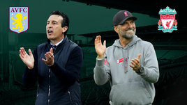 «Астон Вилла» — «Ливерпуль»: команда Клоппа упустила победу, пропустив два гола в конце