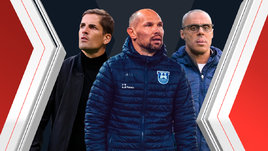 Кто вылетит из РПЛ? У четырех команд — равное число очков! Все расклады финиша