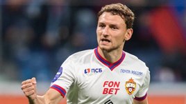 ЦСКА может оставить «Зенит» без трофеев в этом сезоне. В команде Семака разногласия и явный кризис