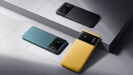 Лучшие смартфоны до 10 000 рублей