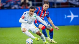 Слишкович наконец проиграет со «Спартаком», а «Зенит» отомстит ЦСКА за подножку в РПЛ? Главные интриги финалов FONBET Кубка России