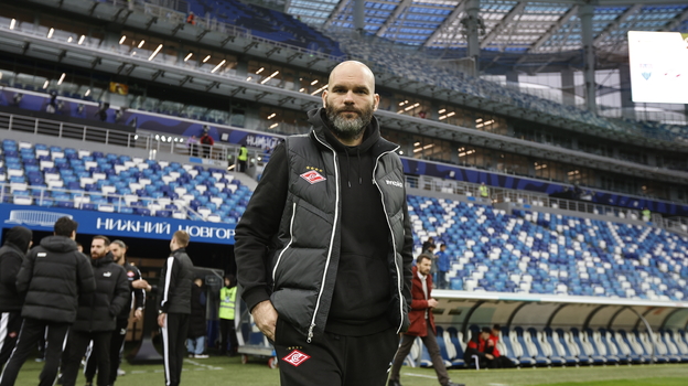 Владимир Слишкович.