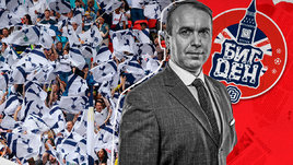 «Тоттенхэм» против Гвардиолы и своих болельщиков. Колонка Казанского — о чемпионской развязке в АПЛ