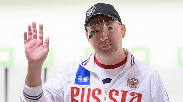 Владимир Исаков. Владимир Исаков