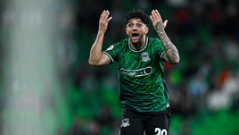 «Сочи» бьется за выживание, «Краснодар» — за чемпионство. Южное дерби точно разрушит чьи-то надежды