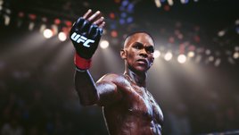 Самые известные игровые серии про спорт: от FIFA до UFC