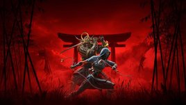 Какой будет Assassin's Creed Shadows, когда она выйдет и на каких платформах