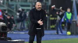 «Спартак» возглавит легендарный Станкович. Что о нем известно?