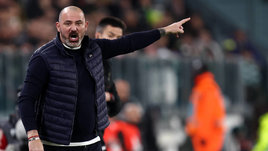 Шесть плюсов и два минуса нового тренера. «Спартак» со Станковичем должен претендовать на золото