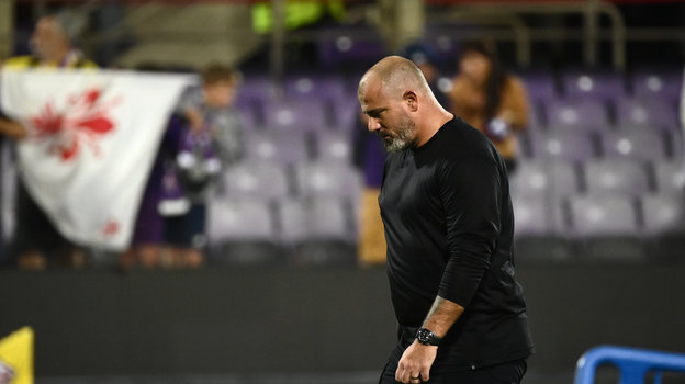 Деян Станкович.