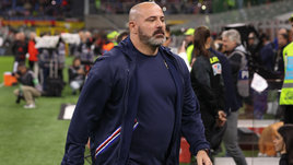 «Был в «Спартаке» Абаскаль, теперь Станкович... Таких тренеров называю гастарбайтерами». Взгляд из Венгрии