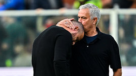 Как «Спартак» выбирал Станковича: дружба с Моуринью, причина блока Черчесова, торги конкурентов за каждый цент