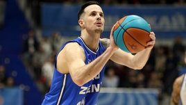 Французского игрока «Зенита» не берут на домашнюю Олимпиаду. Ему не могут простить переход в российский клуб