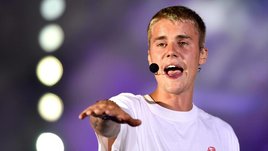 Грэмми, болезнь Лайма и свадьба с Хейли. Биография Джастина Бибера