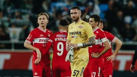 «Спартак» все еще может стать третьим в РПЛ. А назначение Станковича еще сильнее мотивирует игроков в матче с «Рубином»