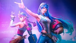 ГОООООООЛ! Обзор Superball — необычной попытки создать фантастический футбол