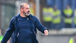 «Приглашение Станковича — риск: Деян еще не делал из середняка чемпиона». Взгляд из Италии на выбор «Спартака»