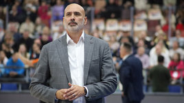 Зоран Лукич