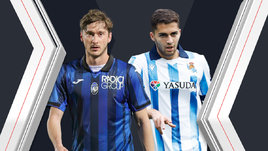 Футболисты Антон Миранчук и Арсен Захарян