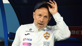 ЦСКА вылетел из Кубка и не попадет в топ-4 РПЛ. Выезд в Нижний — отличная возможность отвести душу, ведь дела «Пари НН» еще хуже