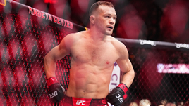 «Усик станет сложным соперником для Тайсона». Петр Ян дал прогноз на поединок украинца с Фьюри