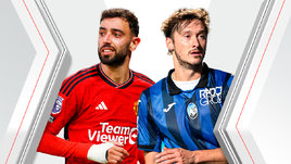 У «МЮ» последний шанс попасть в ЛЕ, Италия получит 9 путевок в еврокубки? Итоги и интриги в топ-5 лиг Европы