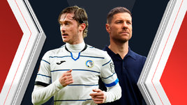 Российская магия против волшебства «Байера». Нас ждет особенный финал Лиги Европы