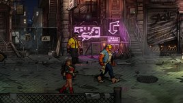 Во что поиграть вдвоем на Steam Deck