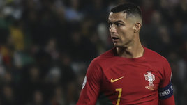 «Тренер понимает: не вызывать Криштиану в сборную на Евро — опасно». Взгляд из Португалии