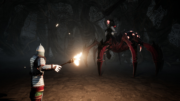 Древние Русы.