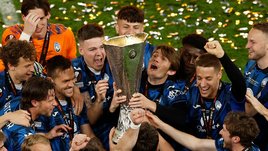 Победа «Аталанты» — не волшебство, а торжество реальности. «Байер» сломали мускулы и железная дисциплина