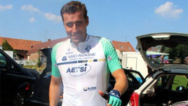 Жан-Батист Иера