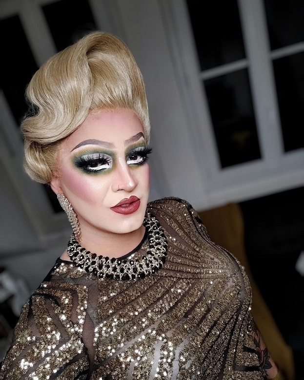 Минима Гесте. Минима Гесте