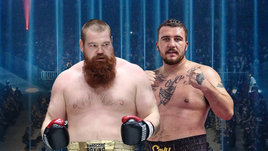 Дацик проиграл Тернеру, Папин нокаутировал Чилембу: онлайн-трансляция боев