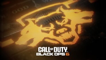 Call of Duty: Black Ops 6.
