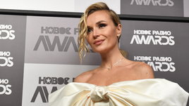 Биография Полины Гагариной: от фабрикантки до лучшего наставника шоу «Голос»