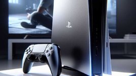 Главные отличия PlayStation 5 Pro от обычной PlayStation 5