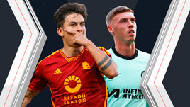 Голливудская интрига в Италии и подвисший «Челси». Расклады и итоги топ-5 лиг