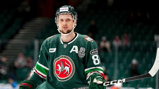 Вадим Шипачев.