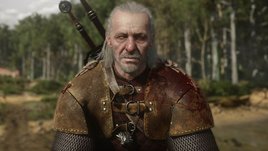 В каких играх самые печальные смерти? Герои, которых было очень жаль